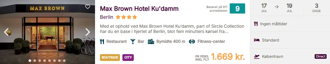 Skaermbillede-2026-03-13-141807