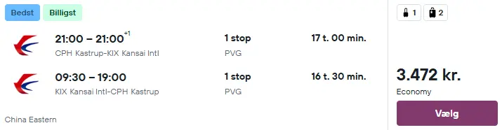 Skaermbillede-2026-03-16-082301