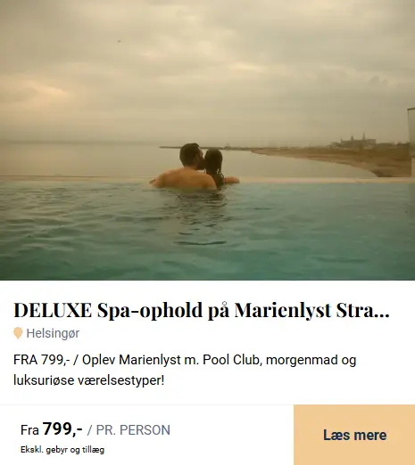 Skaermbillede-2026-03-16-082641