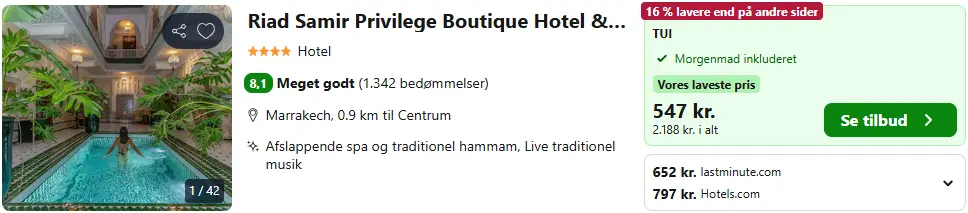 Skaermbillede-2026-03-16-110350