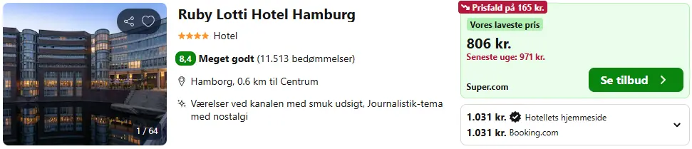 Skaermbillede-2026-03-16-112214