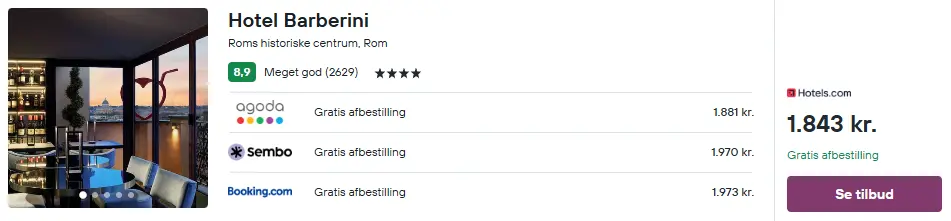 Skaermbillede-2026-03-16-151104