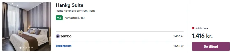 Skaermbillede-2026-03-16-151345