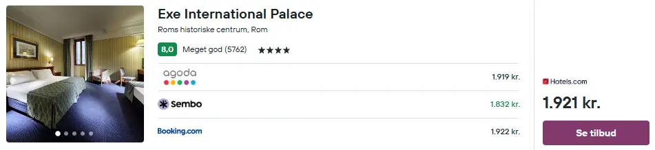 Skaermbillede-2026-03-16-151614