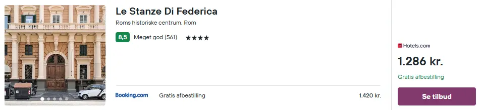 Skaermbillede-2026-03-16-151713