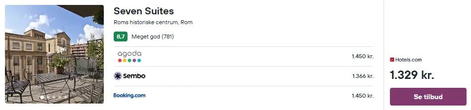 Skaermbillede-2026-03-16-151907