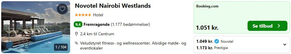 Skaermbillede-2026-03-17-121957