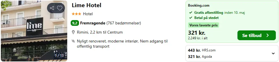 Skaermbillede-2026-03-17-131627