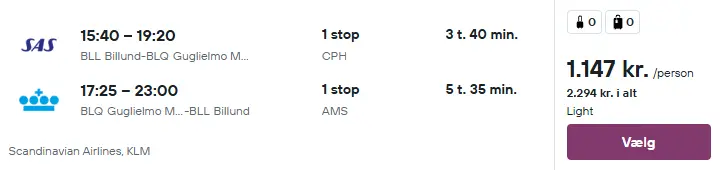 Skaermbillede-2026-03-17-132238