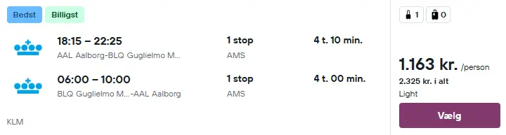 Skaermbillede-2026-03-17-132301