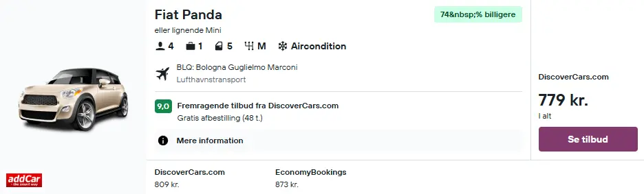 Skaermbillede-2026-03-17-133147