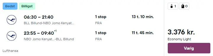 Skaermbillede-2026-03-17-143020
