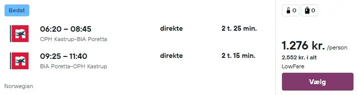 Skaermbillede-2026-03-18-084208