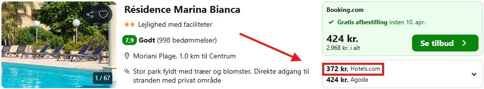 Skaermbillede-2026-03-18-084243