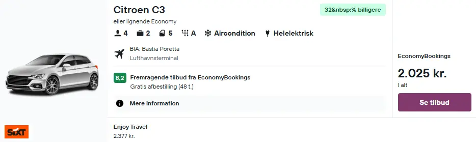 Skaermbillede-2026-03-18-085853