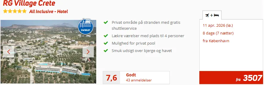 Skaermbillede-2026-03-18-095223