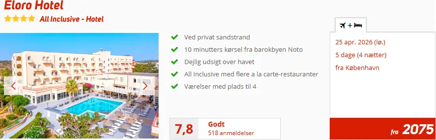 Skaermbillede-2026-03-18-110706