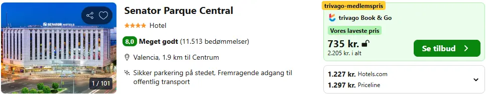 Skaermbillede-2026-03-18-120618