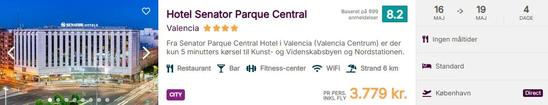 Skaermbillede-2026-03-18-120650