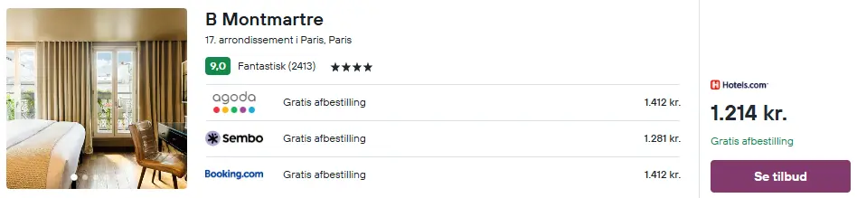 Skaermbillede-2026-03-18-150121