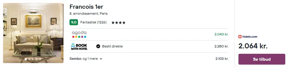 Skaermbillede-2026-03-18-150336