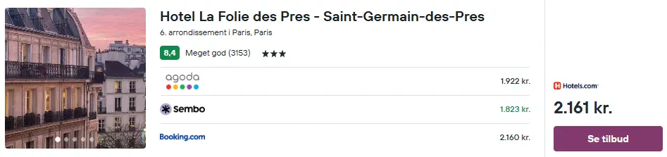 Skaermbillede-2026-03-18-150453