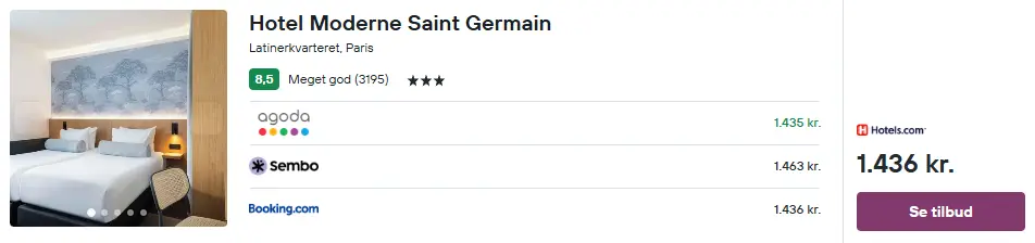 Skaermbillede-2026-03-18-150608