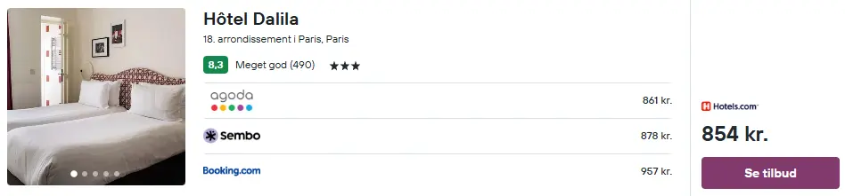 Skaermbillede-2026-03-18-151014