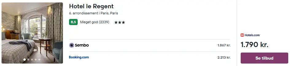 Skaermbillede-2026-03-18-151135