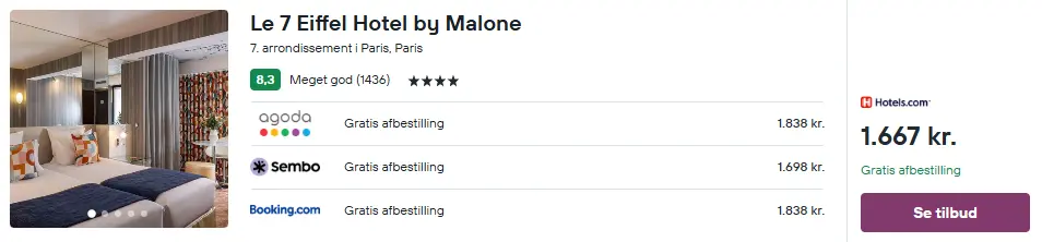 Skaermbillede-2026-03-18-151302