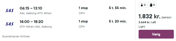 Skaermbillede-2026-03-19-090843