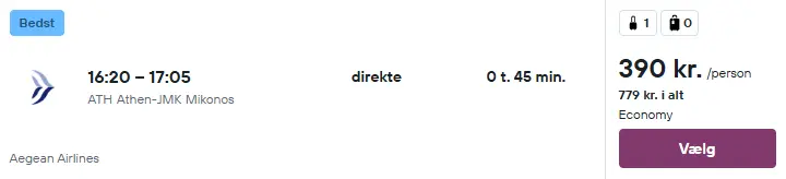 Skaermbillede-2026-03-19-090959