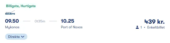 Skaermbillede-2026-03-19-091103