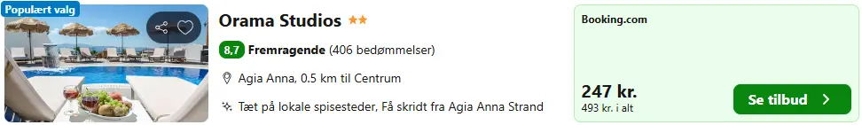 Skaermbillede-2026-03-19-091127