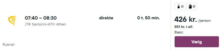 Skaermbillede-2026-03-19-091255