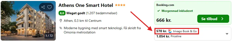 Skaermbillede-2026-03-19-094109