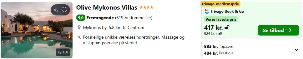 Skaermbillede-2026-03-19-094428