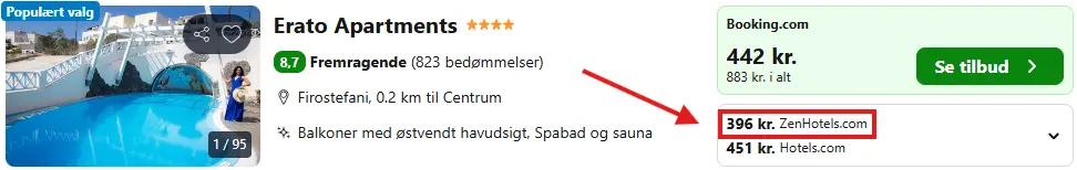 Skaermbillede-2026-03-19-094625