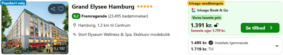 Skaermbillede-2026-03-19-110309