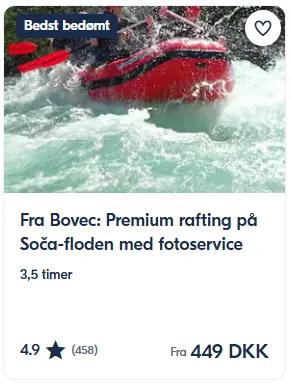 Skaermbillede-2026-03-19-121826