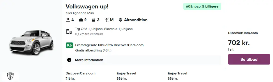 Skaermbillede-2026-03-19-121909