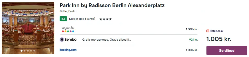 Skaermbillede-2026-03-19-131112