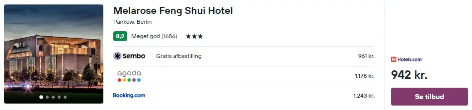 Skaermbillede-2026-03-19-131858