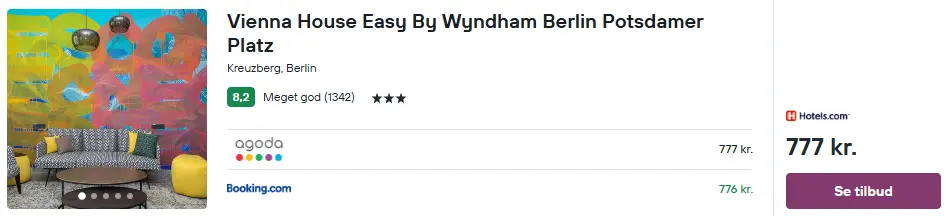 Skaermbillede-2026-03-19-132416