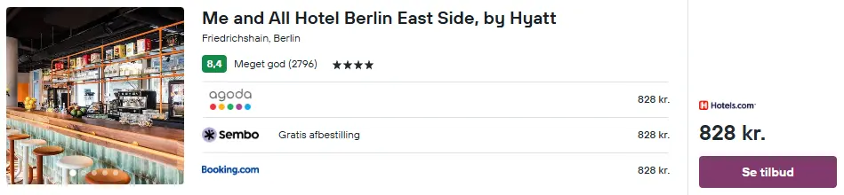 Skaermbillede-2026-03-19-133101