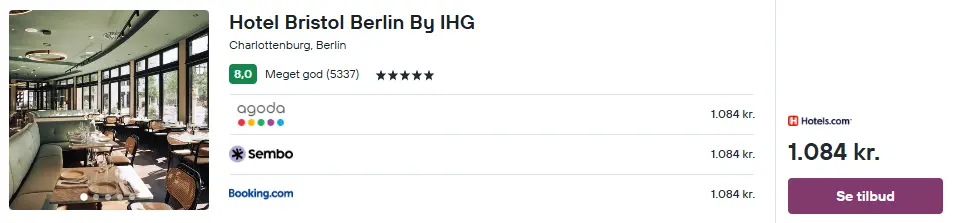 Skaermbillede-2026-03-19-134605