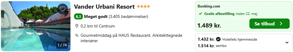 Skaermbillede-2026-03-19-144246