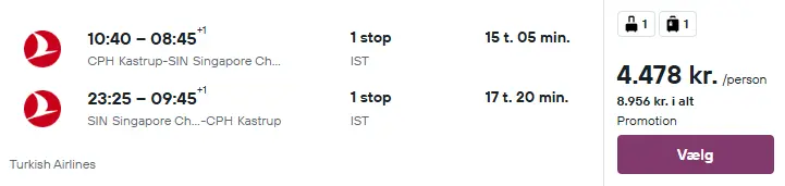 Skaermbillede-2026-03-20-093718