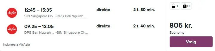 Skaermbillede-2026-03-20-093734