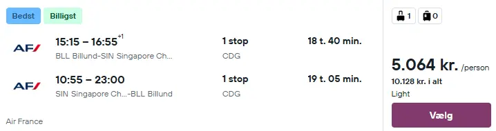 Skaermbillede-2026-03-20-095114